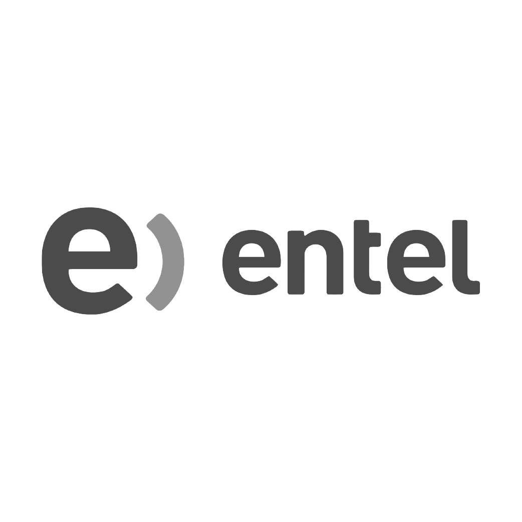 Logos Clientes FICOM_-09