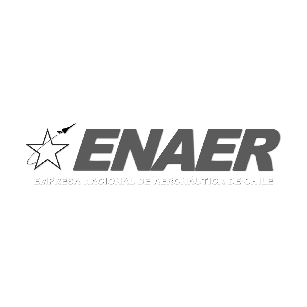 Logos Clientes FICOM_-10
