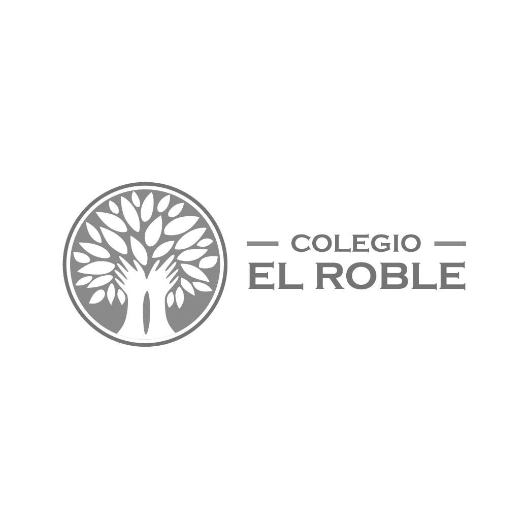 Logos Clientes FICOM_-107