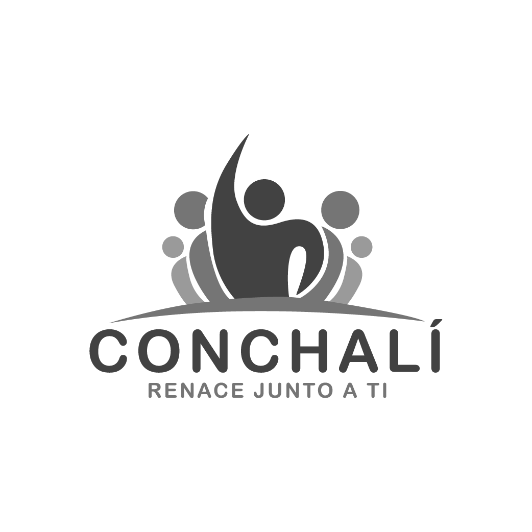 Logos Clientes FICOM_-129