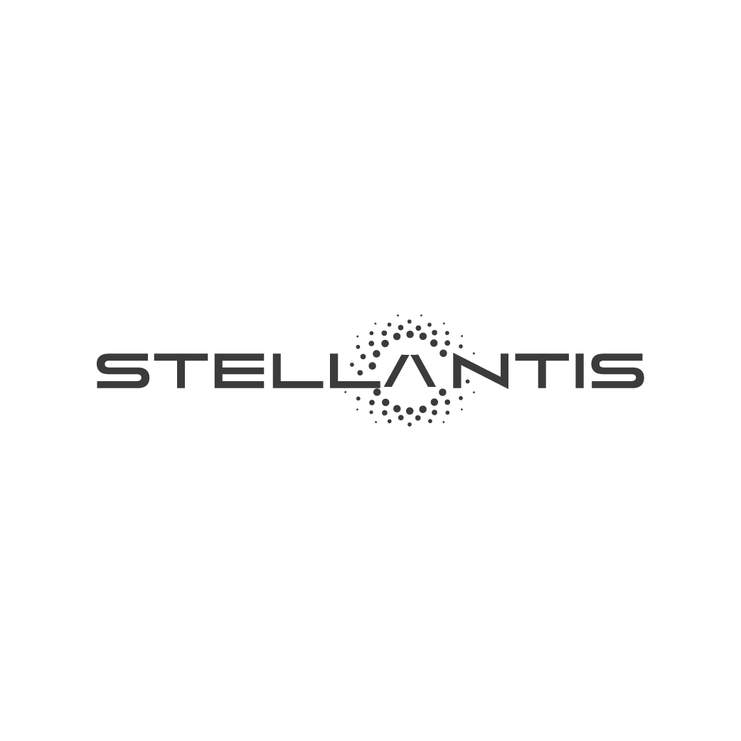Logos Clientes FICOM_-133