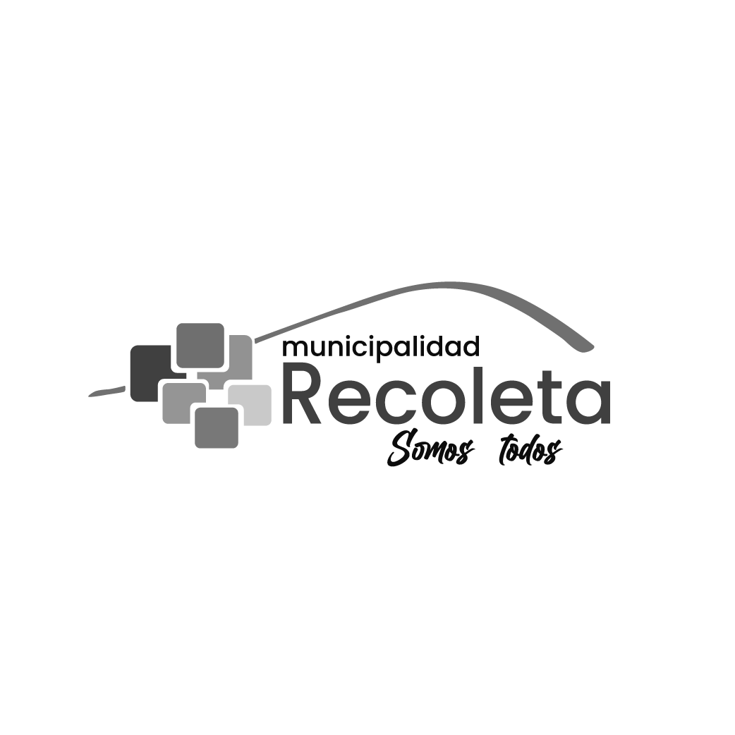 Logos Clientes FICOM_-145