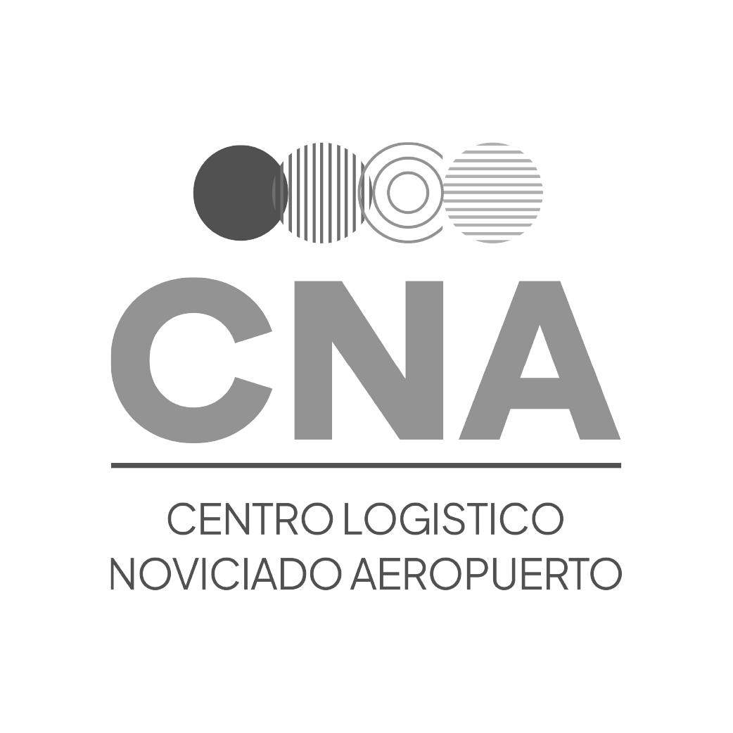 Logos Clientes FICOM_-18