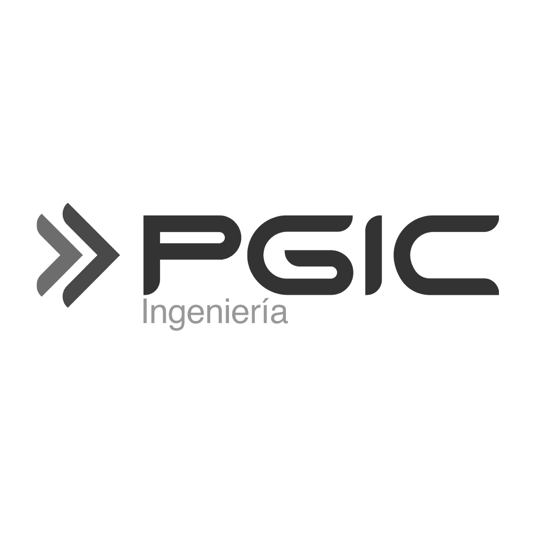 Logos Clientes FICOM_-28