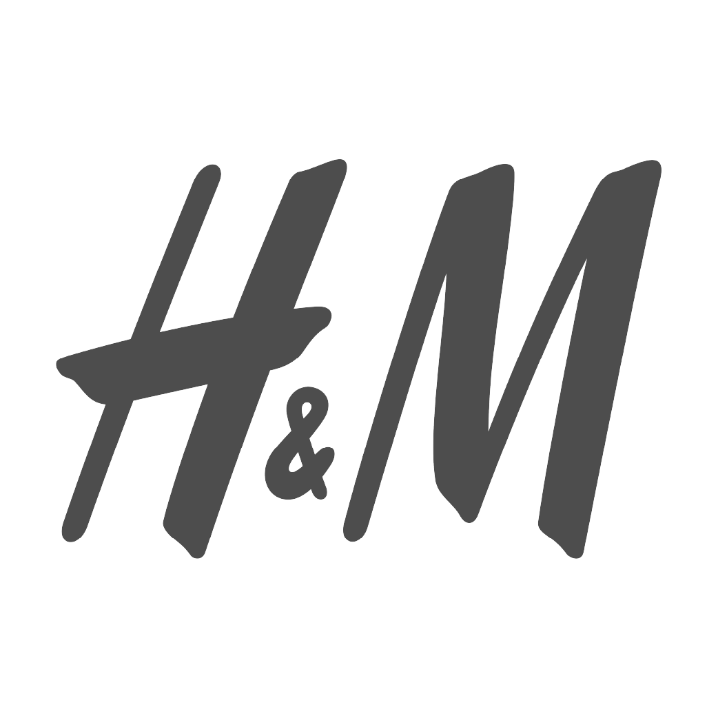 Logos Clientes FICOM_-39
