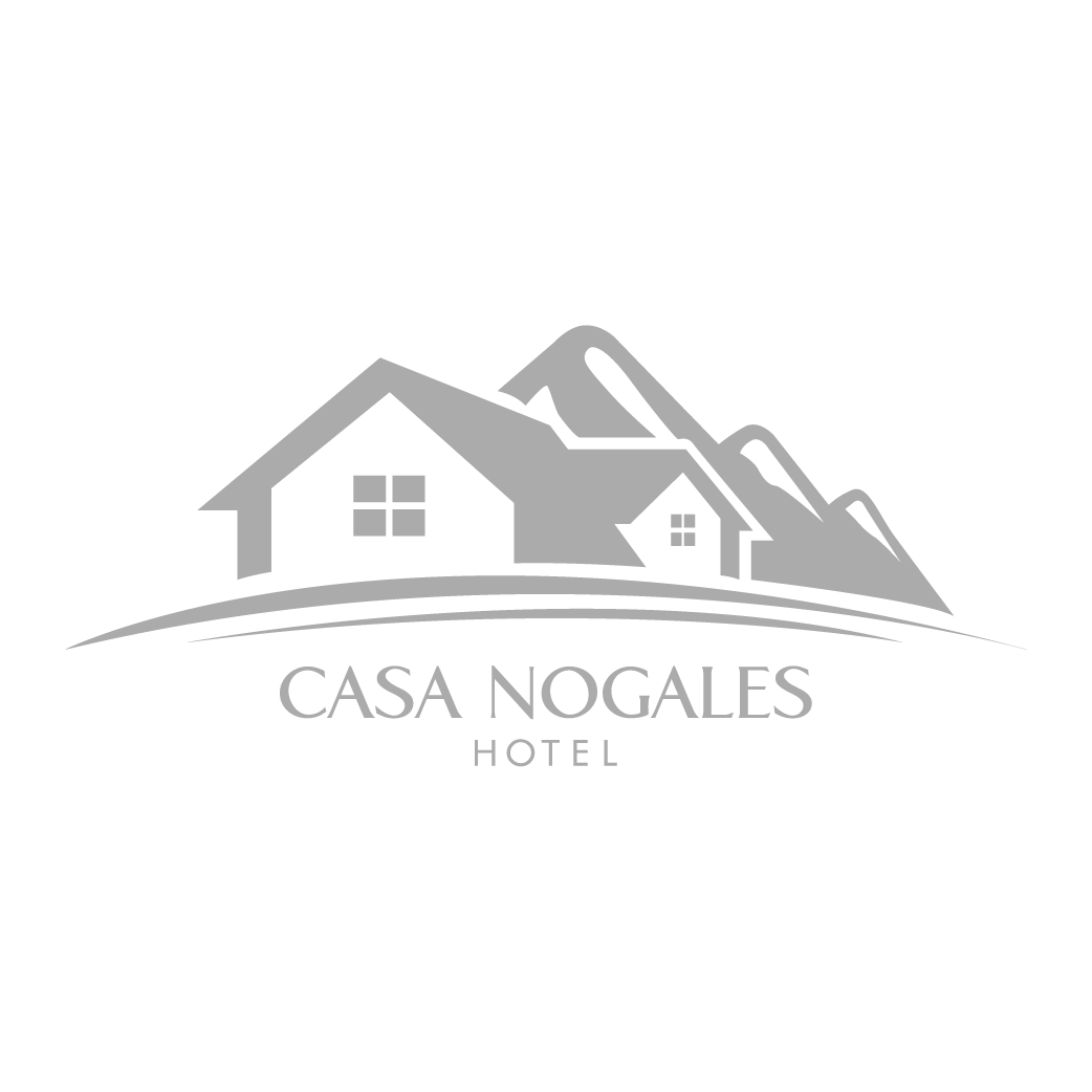 Logos Clientes FICOM_-56