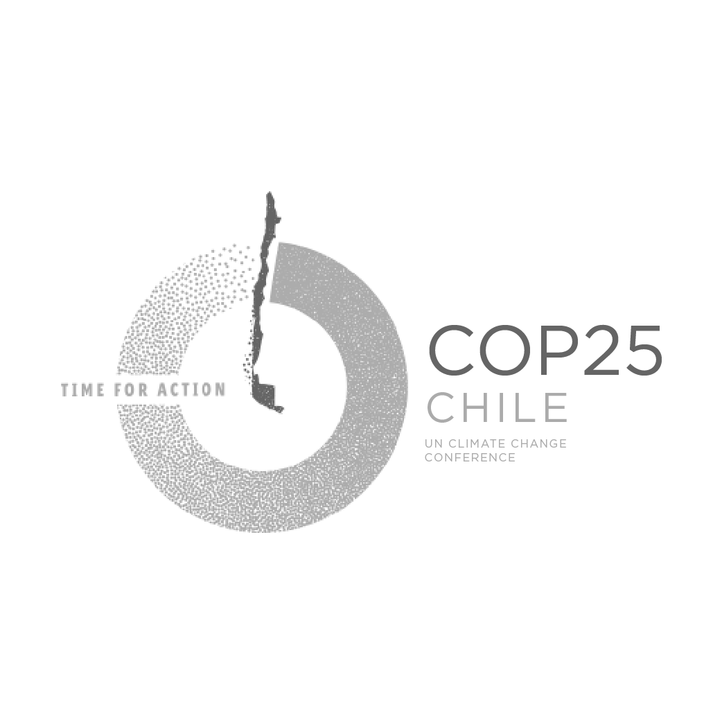 Logos Clientes FICOM_-78
