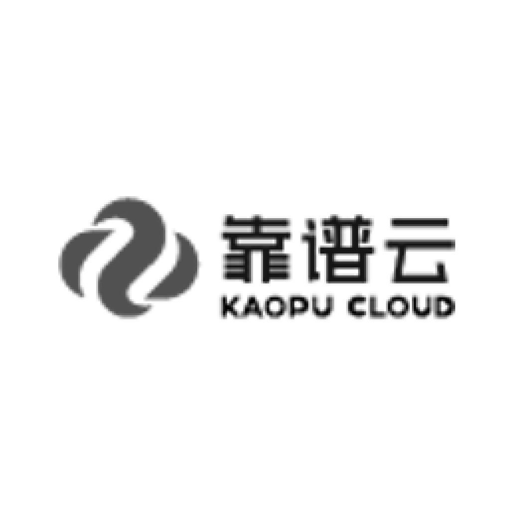 Logos Clientes FICOM_-85