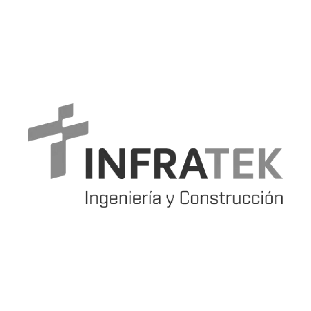 Logos Clientes FICOM_-90