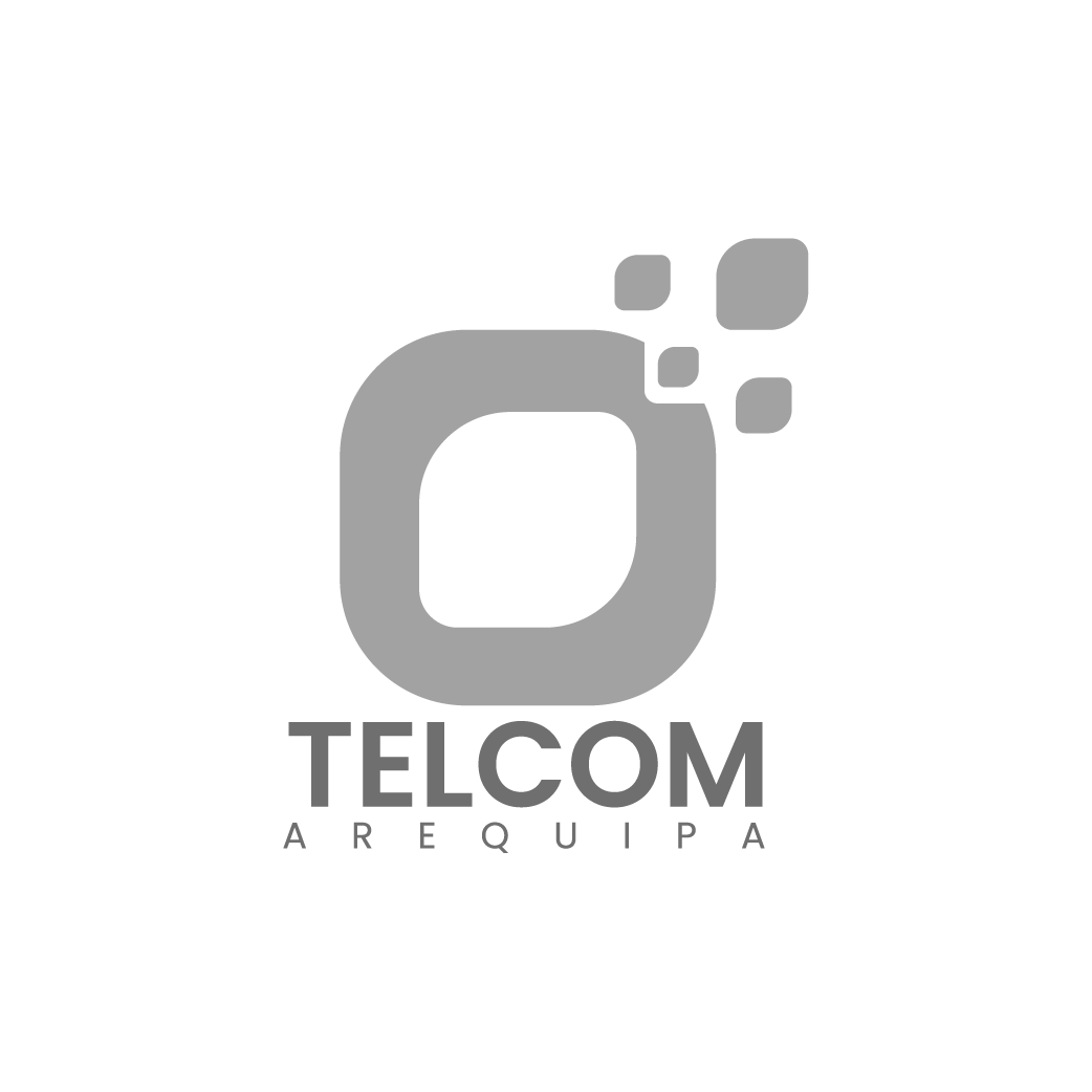 Logos Clientes FICOM__Mesa de trabajo 1 copia 27
