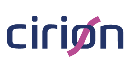 cirion