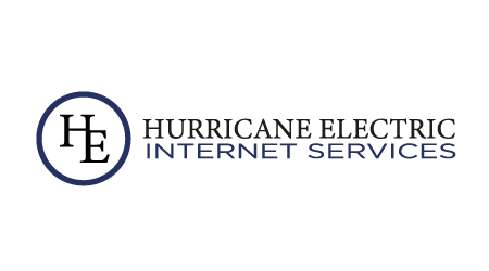 hurricane