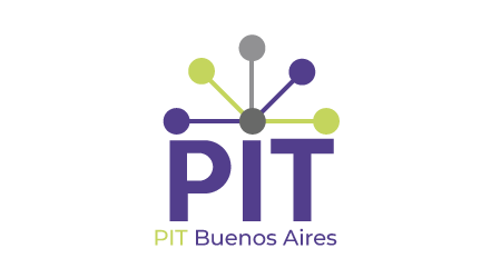 pit-argentina