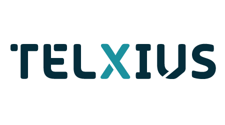 telxius