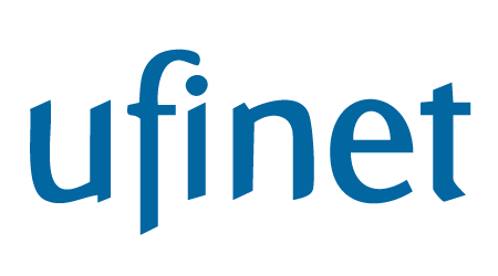ufinet